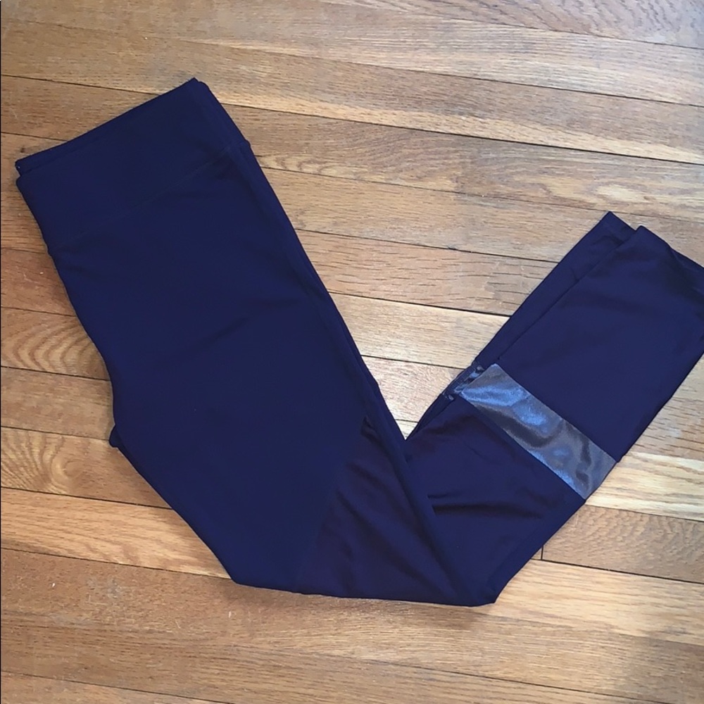 Fabletics Agnes Legging - XL TALL